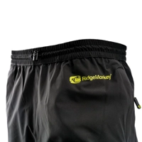 Ridge Monkey APEarel Lightweight Classic Hydrophobic Trousers